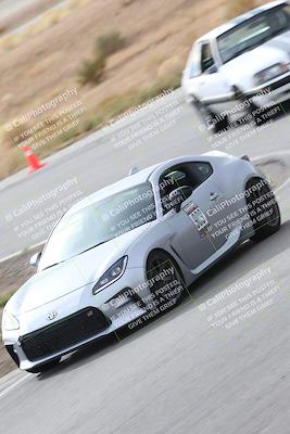 media/Dec-17-2023-Extreme Speed (Sun) [[f40702ba2b]]/6-Silver/turn 4/